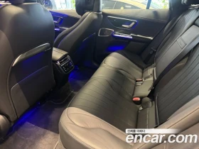 Mercedes-Benz EQE, снимка 11