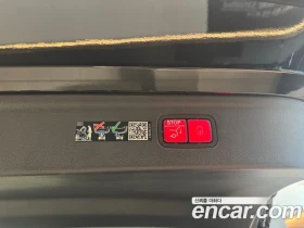 Mercedes-Benz EQE, снимка 15