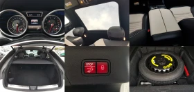 Mercedes-Benz GLE 450 AMG 4matic, снимка 16