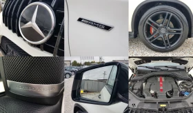 Mercedes-Benz GLE 450 AMG 4matic, снимка 17