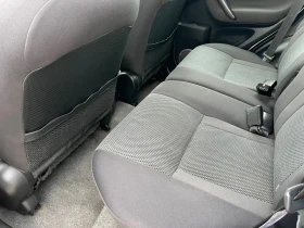 Toyota Rav4  Италия, 2005г., снимка 9