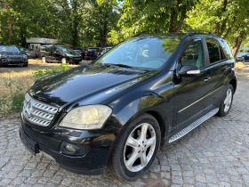     Mercedes-Benz ML 320 * Android* Sport*  ~10 400 .