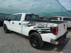 Ford F150 5.0* 324* FLEX-FUEL-XTL-F-150* , снимка 6