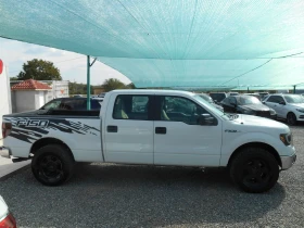 Ford F150 5.0* 324* FLEX-FUEL-XTL-F-150*  | Mobile.bg    3