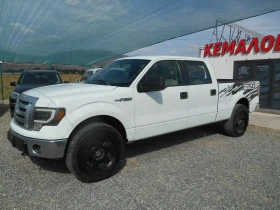 Ford F150 5.0* 324* FLEX-FUEL-XTL-F-150*  | Mobile.bg    8