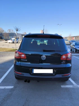 VW Tiguan | Mobile.bg    4