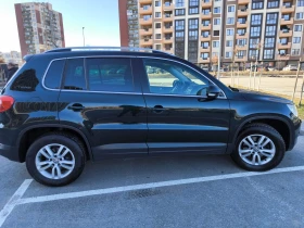 VW Tiguan | Mobile.bg    5