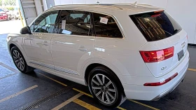 Audi Q7 Premium Plus* Matrix* Distronic* .* * | Mobile.bg    6