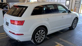     Audi Q7 Premium Plus* Matrix* Distronic* .* *