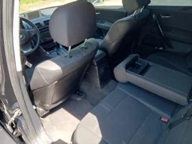 BMW X3 3.0D 218к.с.ОБСЛУЖЕН! - 10799 лв. - 47048907 15