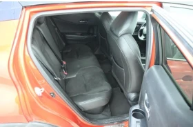 Toyota C-HR LED JBL Navi Sport Kam | Mobile.bg    10