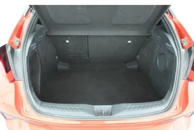 Toyota C-HR LED JBL Navi Sport Kam | Mobile.bg    11