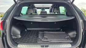Kia Sportage GT-Line* Aut.* 4x4* Pano* Kam* LED* Key Go* Euro6  | Mobile.bg    13