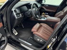 BMW X5 40i M Sport - 88990 лв. - 41400503 9