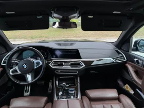 BMW X5 40i M Sport - 88990 лв. - 41400503 15