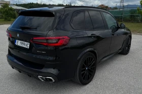 BMW X5 40i M Sport - 88990 лв. - 41400503 3