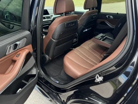 BMW X5 40i M Sport - 88990 лв. - 41400503 10