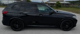 BMW X5 40i M Sport - 88990 лв. - 41400503 2
