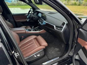 BMW X5 40i M Sport - 88990 лв. - 41400503 12