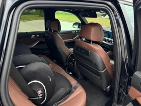 BMW X5 40i M Sport - 88990 лв. - 41400503 11
