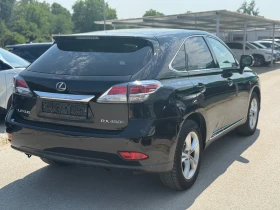 Lexus RX 450h F-sport facelift  | Mobile.bg    5