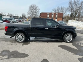 Ford F150 * SuperCrew Box * CARFAX * АВТОКРЕДИТ - 35700 лв. - 77463402 3