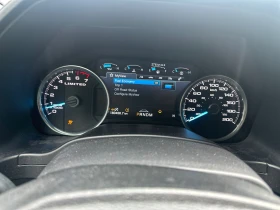 Ford F150 * SuperCrew Box * CARFAX * АВТОКРЕДИТ - 35700 лв. - 77463402 7