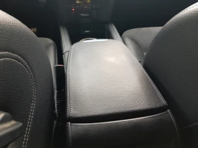 Mercedes-Benz ML 320 CDI 4matic /10/2007 ЛИЗИНГ - 14700 лв. - 46470830 16