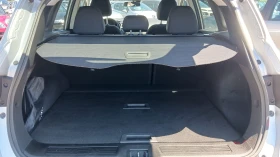 Обява за продажба на Renault Kadjar 1.5 dci  ~21 600 лв. - изображение 11