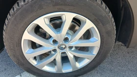 Renault Kadjar 1.5 dci KEYLESS | Mobile.bg    17