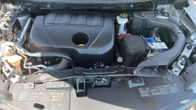 Renault Kadjar 1.5 dci KEYLESS | Mobile.bg    14