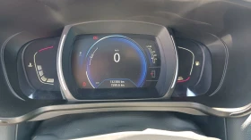 Обява за продажба на Renault Kadjar 1.5 dci  ~21 600 лв. - изображение 10
