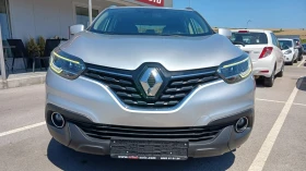 Обява за продажба на Renault Kadjar 1.5 dci  ~21 600 лв. - изображение 1