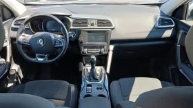 Обява за продажба на Renault Kadjar 1.5 dci  ~21 600 лв. - изображение 7