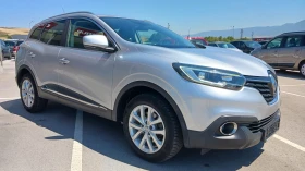 Обява за продажба на Renault Kadjar 1.5 dci  ~21 600 лв. - изображение 2