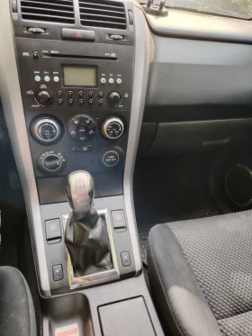 Suzuki Grand vitara 1.9 DDIS  | Mobile.bg    7