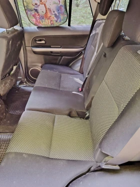 Suzuki Grand vitara 1.9 DDIS  | Mobile.bg    9
