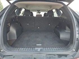 Hyundai Tucson 2023* SEL* DISTRONIK* KEYLESS* LANE ASSIST* М.ТОЧК - 35700 лв. - 67656202 16