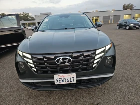 Hyundai Tucson 2023* SEL* DISTRONIK* KEYLESS* LANE ASSIST* М.ТОЧК - 35700 лв. - 67656202 2