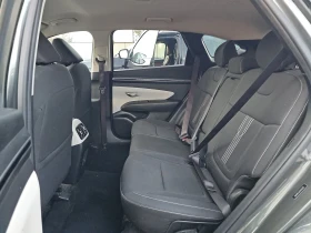 Hyundai Tucson 2023* SEL* DISTRONIK* KEYLESS* LANE ASSIST* М.ТОЧК - 35700 лв. - 67656202 15