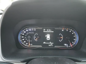 Hyundai Tucson 2023* SEL* DISTRONIK* KEYLESS* LANE ASSIST* М.ТОЧК - 35700 лв. - 67656202 9