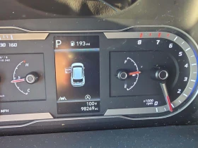 Hyundai Tucson 2023* SEL* DISTRONIK* KEYLESS* LANE ASSIST* М.ТОЧК - 35700 лв. - 67656202 8