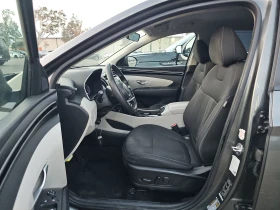 Hyundai Tucson 2023* SEL* DISTRONIK* KEYLESS* LANE ASSIST* М.ТОЧК - 35700 лв. - 67656202 11