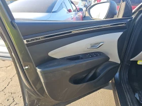 Hyundai Tucson 2023* SEL* DISTRONIK* KEYLESS* LANE ASSIST* М.ТОЧК - 35700 лв. - 67656202 13