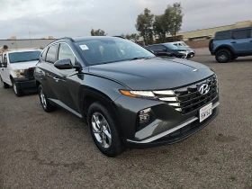 Hyundai Tucson 2023* SEL* DISTRONIK* KEYLESS* LANE ASSIST* М.ТОЧК - 35700 лв. - 67656202 3