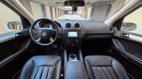 Mercedes-Benz ML 320 Пружини - 13750 лв. - 11152068 6