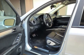 Mercedes-Benz ML 320 Пружини - 13750 лв. - 11152068 5