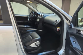 Mercedes-Benz ML 320 Пружини - 13750 лв. - 11152068 8