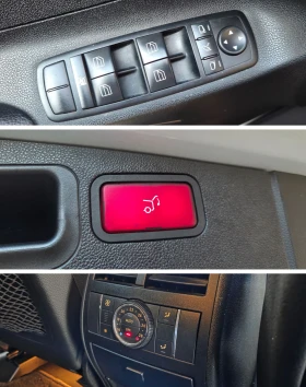 Mercedes-Benz ML 320 Пружини - 13750 лв. - 11152068 11