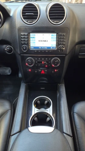 Mercedes-Benz ML 320 Пружини - 13750 лв. - 11152068 7